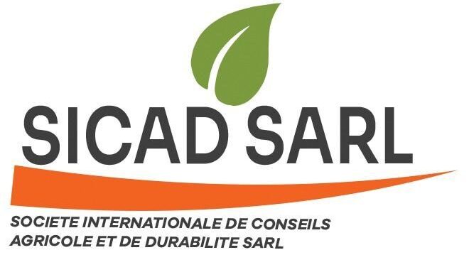 SICAD SARL (Société Internationale de Conseils Agricole et de Durabilité SARL)